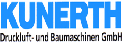 kunerth GmbH